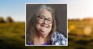 Marie O. Compton Obituary July 25, 2021