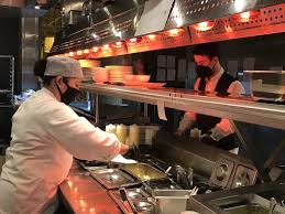 That's what i say when it's summer, and the very thought o. Line Cook Jobs Cary Lucky 32 Now Hiring