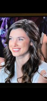 Had to share Willow aka { Katelyn } looks absolutely gorgeous in these  pictures…🥰