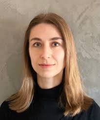 Réseau de téléexpertise CHRU Nancy