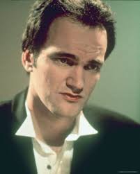 216 005 tykkäystä · 632 puhuu tästä. Reservoir Dogs Tarantino Steemit