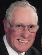 Obituary information for Albert W. Hiller