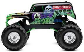 Free Free 117 Grave Digger Monster Truck Svg SVG PNG EPS DXF File