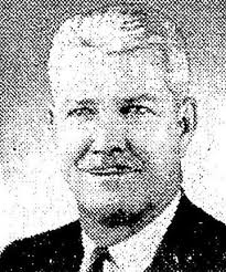 Wright, John L.