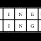 Wine Bingo — Sans Liege Wines