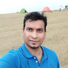 Jaison John--Emails and Phone Numbers