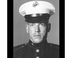 Gary Blackford Obituary (1946