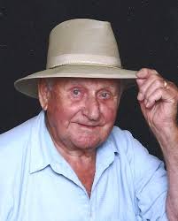 Peter Malashewski Obituary