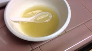 Youtube Diy Food Recipes Food Recipes