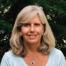 Our Board & Advisors