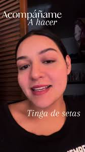 Nora Lemus (@lemusnora)