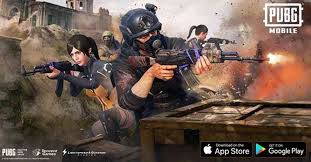 The players are expected to spend uc to get the most exclusive skins, and not everyone can afford to buy uc. Here Are Some Great Secure Ways To Get Free Skins For Pubg Mobile