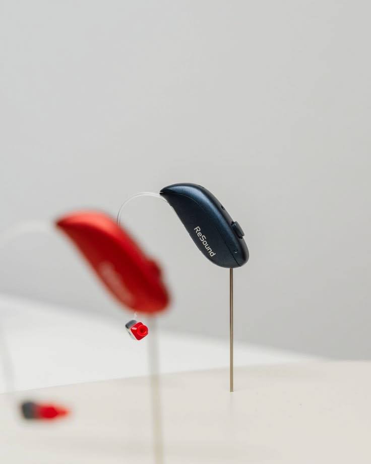 Resound product image