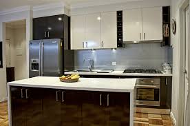 Check spelling or type a new query. Artemis Kitchen Designs Kitchen Renovations Melbourne