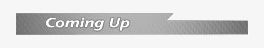 A Lower Third For Parkland Midday News Parallel Free Transparent Png Download Pngkey Lower third, television, news, breaking news, logo, animation, news broadcasting, adobe after effects transparent background png clipart. pngkey