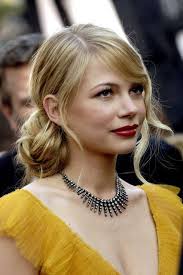 Debbie Rudd (debbier5000)