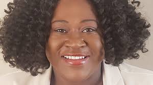 Parkside Day Testimonials