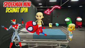 좋아요 1 댓글 1 동영상 0 업로드 0 팔로워 0 dani99 » doraemon time machine. Download Transformer Disunat Ultraman Upin Ipin Si Cantik Senang Gta 5 Upin Ipin Daily Movies Hub