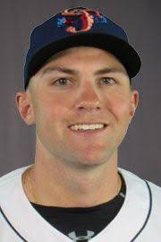 Eric Jagielo Stats, Age, Position, Height, Weight, Fantasy & News