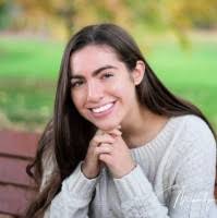 600+ "Lorden" profiles