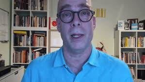 Masterpieces of Underground Art: The Eric Sack Collection