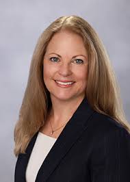 Custom Closet Design