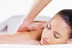 Alma Masajes Valencia. Masajista Valencia. Massage. Maderoterapia. Lpg.