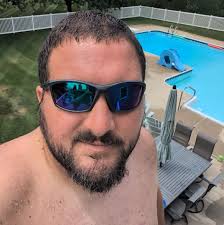 How much does the lack of snow in Minnesota piss you off?