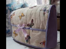 غطاء العجانة Diaper Bag Bags Diaper