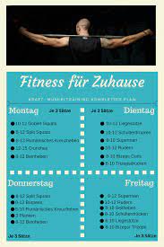 Wähle für ein training ungefähr sechs übungen bzw. Krafttraining Zu Hause Ein Ausfuhrlicher Ratgeber Krafttraining Training Zuhause Trainieren