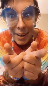 Yoooo SEATTLE!!! This Saturday night, August 10th, I will be performing at  @thecantannafestival in glorious Puyallup, WA at @mcmillinfarm with TONS of  AMAZING bands, artists, and comedians!! And it’s ...