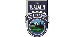 Tualatin Golf Classic Tournament