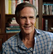 Elementary" Snow Angels (TV Episode 2013)