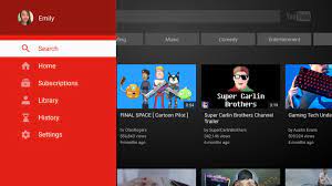 Looking for a way to download youtube videos and avoid streaming issues? Youtube Free Download For Windows 10 7 8 8 1 Down10 Software