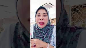 Contact wisma dato' seri vida on messenger. Instagram Dato Seri Vida Youtube