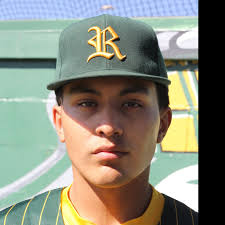 Jackson Lara's Royal High School Career Home