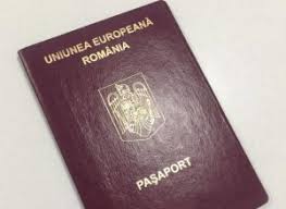 Acte necesare pasaport copii 2021. Acte Necesare Pentru Un Pasaport Cartim Blog