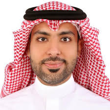 Abdullah ALMULLA