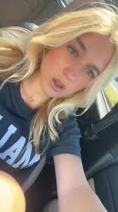 Madison Nicole Schafer in Colorado