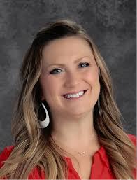 ABOUT CAMP ENCOURAGE