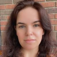 Tanya Webb Email & Phone Number