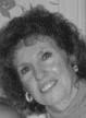 Paula Flood Obituary (2006)