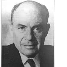 The OPC Remembers Past President Marshall Loeb CBS 'New Generation' Anchor  to Address OPC Foundation Scholars