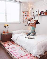 Uohome Instagram Photos And Videos Bedroom Decor Bedroom Design Bedroom Styles