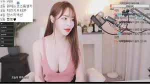 16 gif 아프리카 하은냠 ㄲㅈ노출; ì–´ì œìž Bj ìµœí•˜ì–€ ì˜ìƒ Jpg í† í–‰ì„±