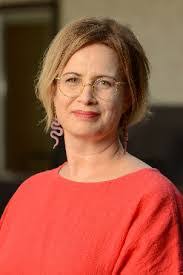 Chris Warnecke's Instagram, Twitter & Facebook