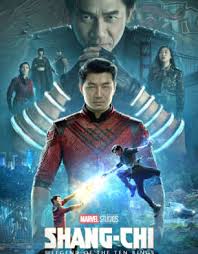 1 day ago · from left: Qjbcihmv549pcm