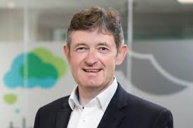 Bord Bia announces appointment of interim CEO