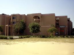 We are ssi registration consultants in lucknow university new campus, lucknow. A Cyber Joint For Lucknow University Family