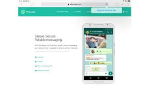 Download alight motion pro / download alight motio. What Is Whatsapp Web And How To Use Whatsapp Web 2021 Guide